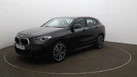 2023-bmw-x2-15-xdrive25e-m-sport-small-62