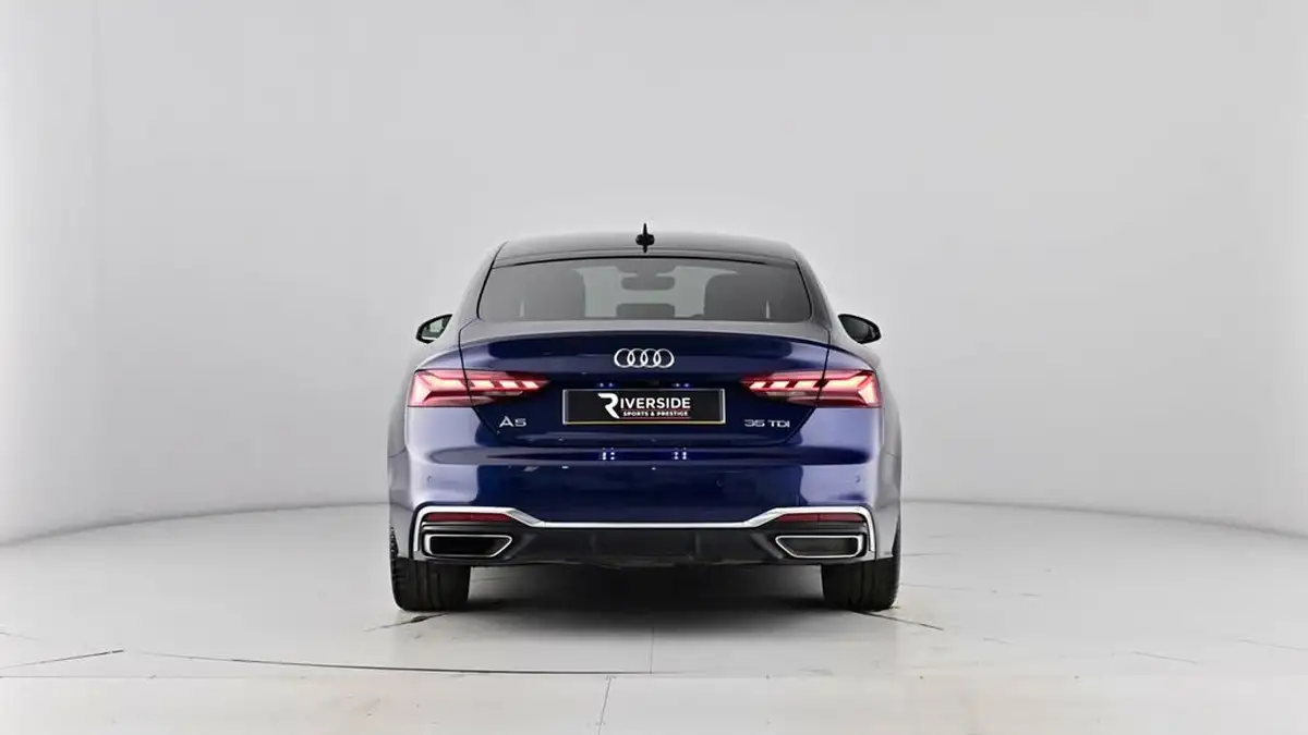 2021-audi-a5-20-35-tdi-s-line-sportback-5d-big-72