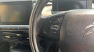 2016-citroen-c4-cactus-12-puretech-flair-edition-110ps-ss-small-22