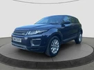 2016-land-rover-range-rover-evoque-20td4-se-ss-small-4