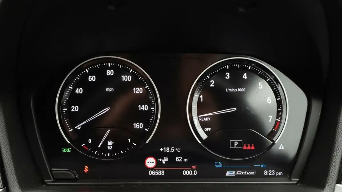 2023-bmw-x2-15-xdrive25e-m-sport-big-10