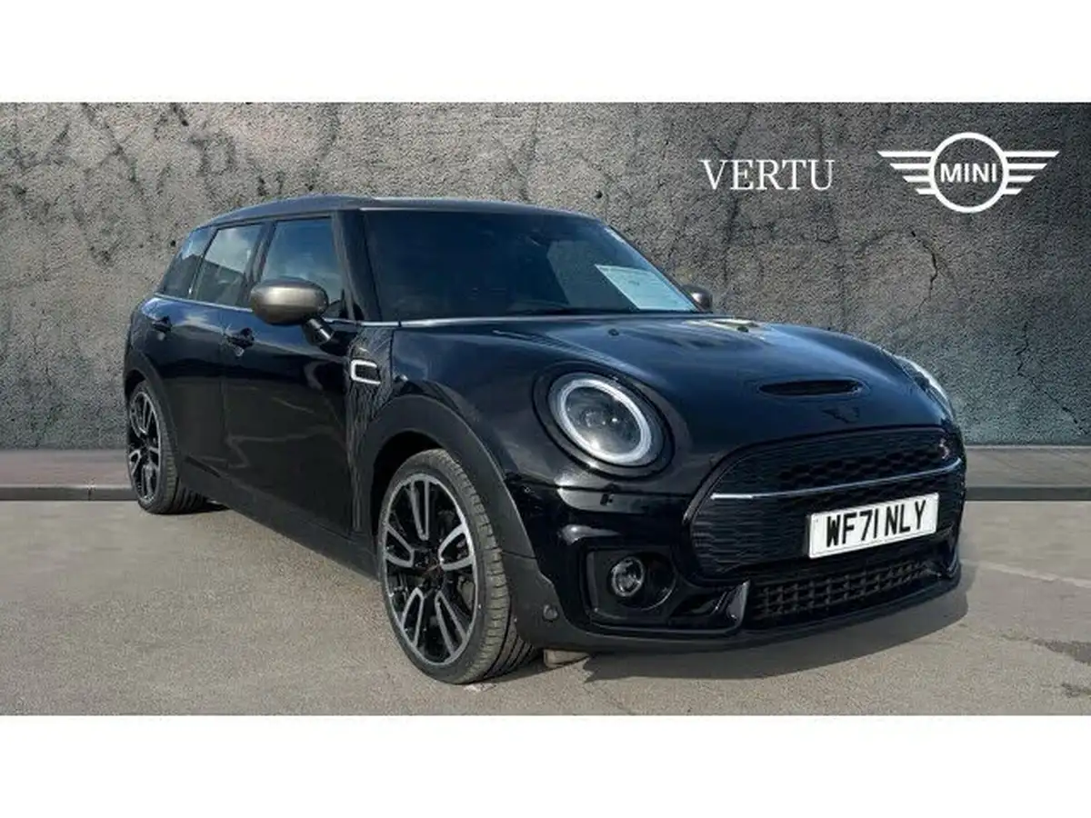 2021-mini-clubman-20-cooper-s-shadow-edition-big-0