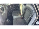 2021-mini-clubman-20-cooper-s-shadow-edition-small-11