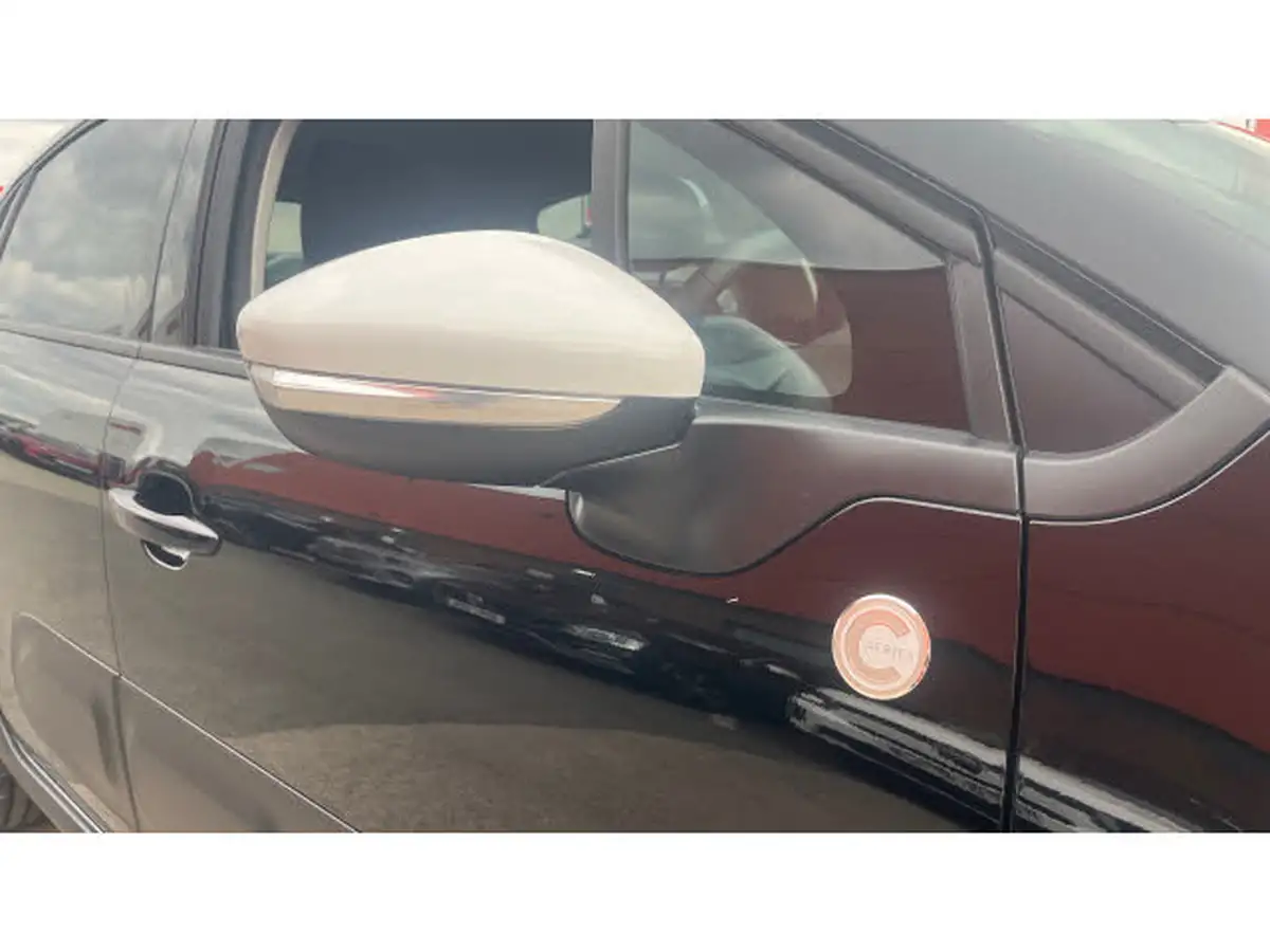 2023-citroen-c3-12-puretech-c-series-edition-83ps-ss-big-23