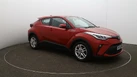 2022-toyota-c-hr-18-vvt-i-icon-small-37