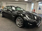 2016-maserati-granturismo-42-small-15
