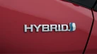 2022-toyota-c-hr-18-vvt-i-icon-small-20