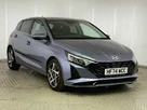 2024-hyundai-i20-10-t-gdi-premium-dct-small-0