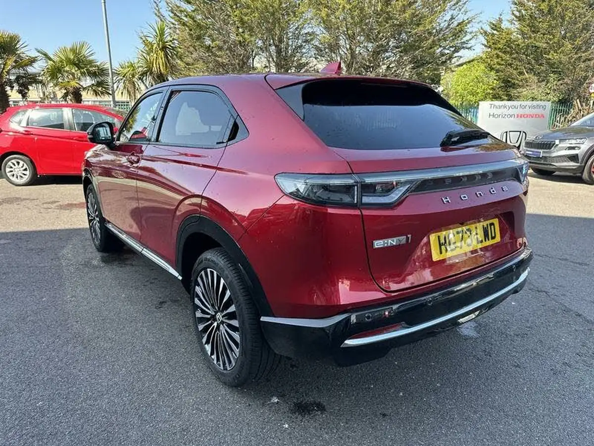 2023-honda-eny1-e-elegance-big-2