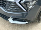 2022-kia-sportage-16-t-gdi-launch-edition-small-23