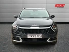 2022-kia-sportage-16-t-gdi-launch-edition-small-3