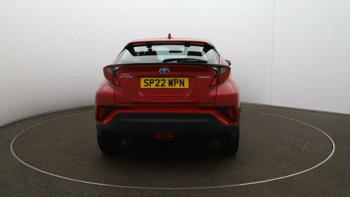 2022-toyota-c-hr-18-vvt-i-icon-big-50