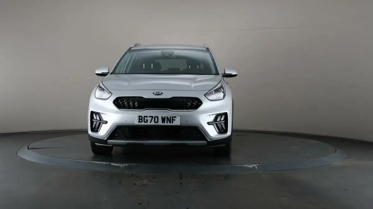 2020-kia-niro-16-gdi-3-big-41