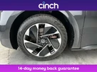 2022-volkswagen-id3-e-family-204ps-performance-small-16
