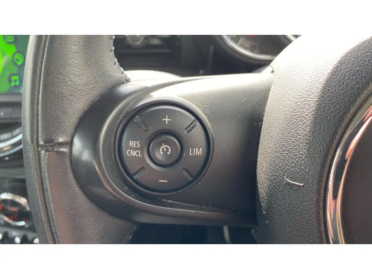 2019-mini-clubman-15-cooper-classic-134bhp-big-16