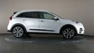2020-kia-niro-16-gdi-3-small-52