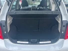 2015-nissan-micra-12-acenta-80ps-small-9