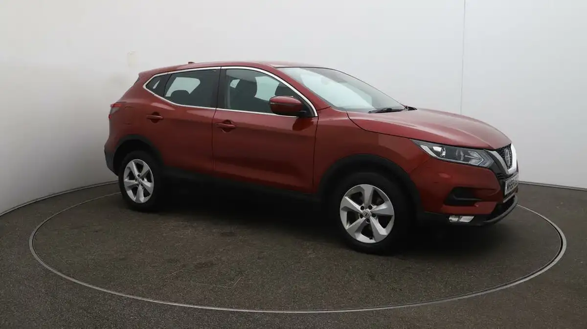 2019-nissan-qashqai-15dci-acenta-premium-heat-pack-big-38