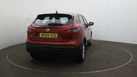 2019-nissan-qashqai-15dci-acenta-premium-heat-pack-small-49