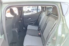 2024-dacia-sandero-stepway-10-tce-extreme-90bhp-cvt-small-8