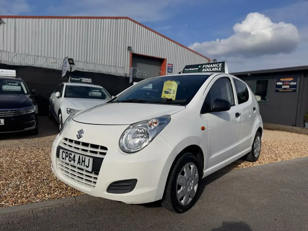 2014-suzuki-alto-10-sz-big-14