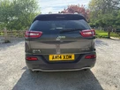 2014-jeep-cherokee-20crd-limited-168bhp-4wd-ss-auto-small-3