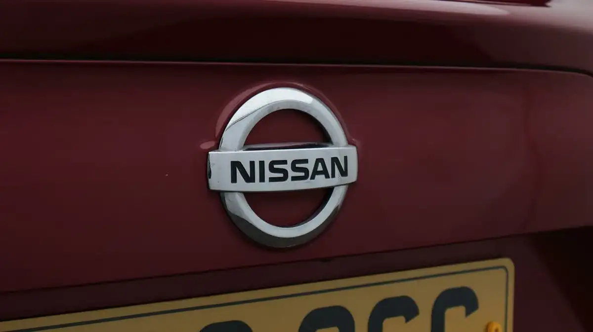 2019-nissan-qashqai-15dci-acenta-premium-heat-pack-big-21
