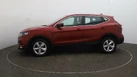 2019-nissan-qashqai-15dci-acenta-premium-heat-pack-small-4