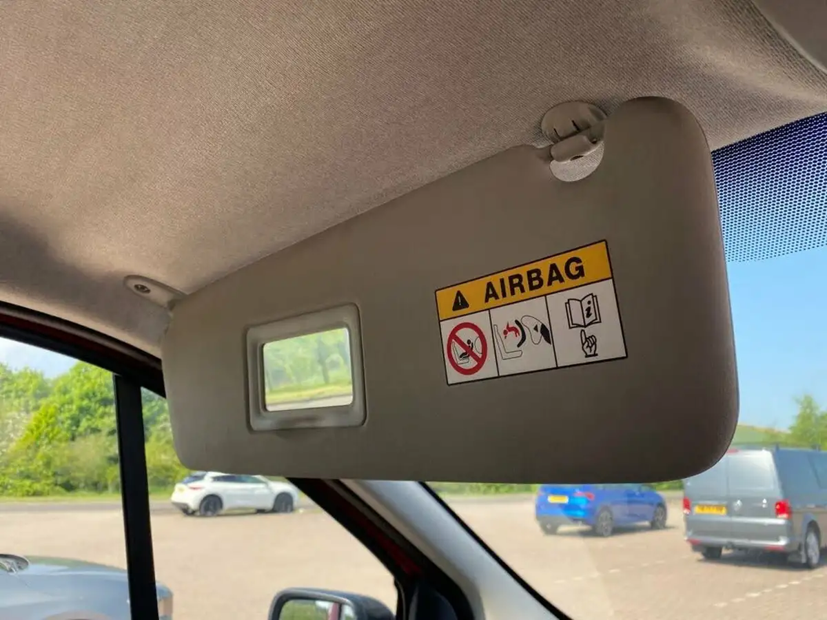 2018-renault-trafic-16dci-sl27-95-business-95-mini-bus-big-33
