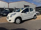 2014-suzuki-alto-10-sz-small-2