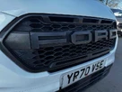 2020-ford-transit-custom-20tdci-300-l1h1-trend-130pseu6dt-panel-van-small-12