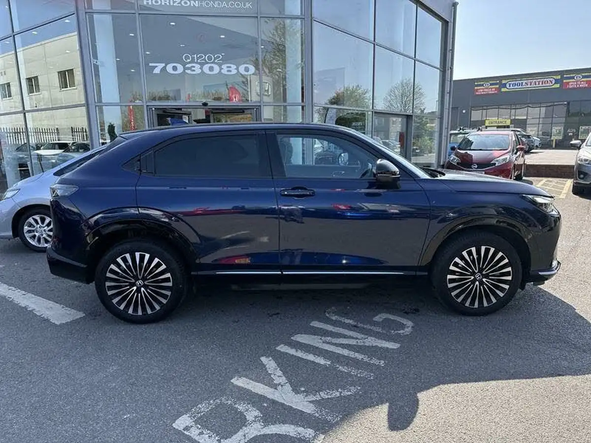 2024-honda-eny1-e-advance-big-4