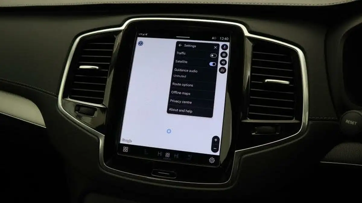2024-volvo-xc90-20-b5-plus-big-0