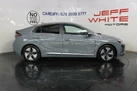 2022-hyundai-ioniq-16-gdi-premium-se-hybrid-small-5