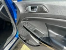 2019-ford-ecosport-10t-titanium-125ps-auto-small-24