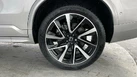 2024-volvo-xc90-20-b5-plus-small-35