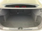 2021-audi-a3-10-30-tfsi-s-line-saloon-4d-tronic-small-24