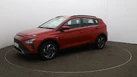 2023-hyundai-bayon-10-t-gdi-se-connect-dct-small-62