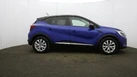 2021-renault-captur-13-tce-iconic-130bhp-small-42