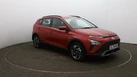 2023-hyundai-bayon-10-t-gdi-se-connect-dct-small-38