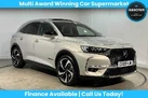 2020-ds-ds-7-crossback-e-tense-ultra-prestige-300ps-4x4-small-0