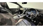 2020-ds-ds-7-crossback-e-tense-ultra-prestige-300ps-4x4-small-25