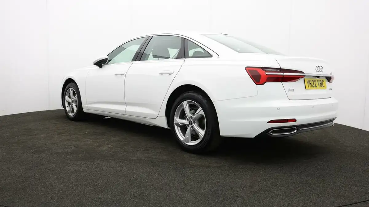 2022-audi-a6-saloon-20-40-tfsi-sport-big-4