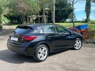 2017-infiniti-q30-15d-se-small-30