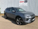 2022-kgm-ssangyong-korando-16td-ultimate-small-0
