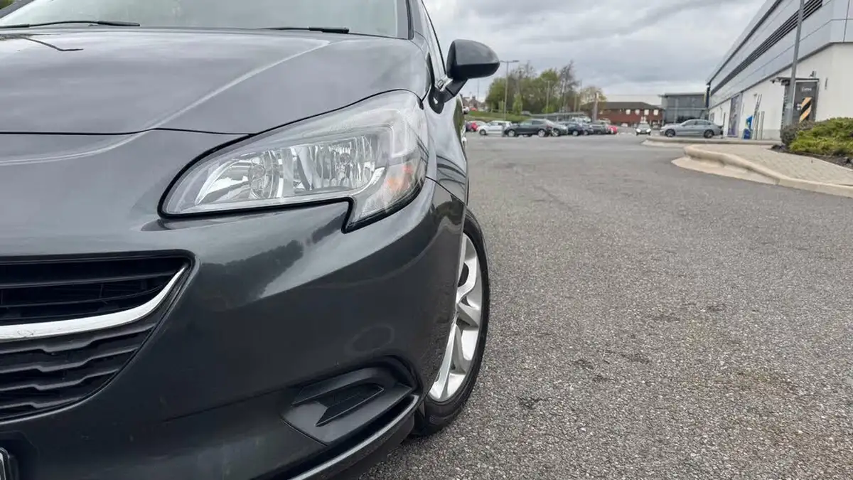 2018-vauxhall-corsa-14i-sport-75ps-3d-big-8
