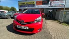 2014-toyota-yaris-10-icon-3d-small-21