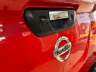 2017-nissan-navara-23dci-tekna-auto-small-7