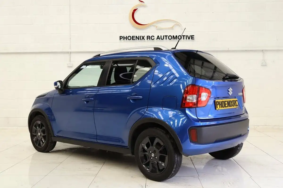 2017-suzuki-ignis-12-dualjet-sz5-4x4-shvs-big-5