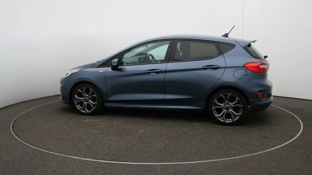 2020-ford-fiesta-10t-st-line-edition-95ps-5d-big-48